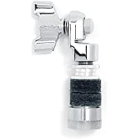 Gibraltar Accesorios Soporte HiHat Fiajción Hihat Quick Release SC-QRHHC